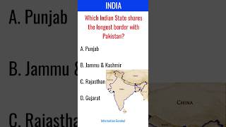 India Ssc And Competitive Exams