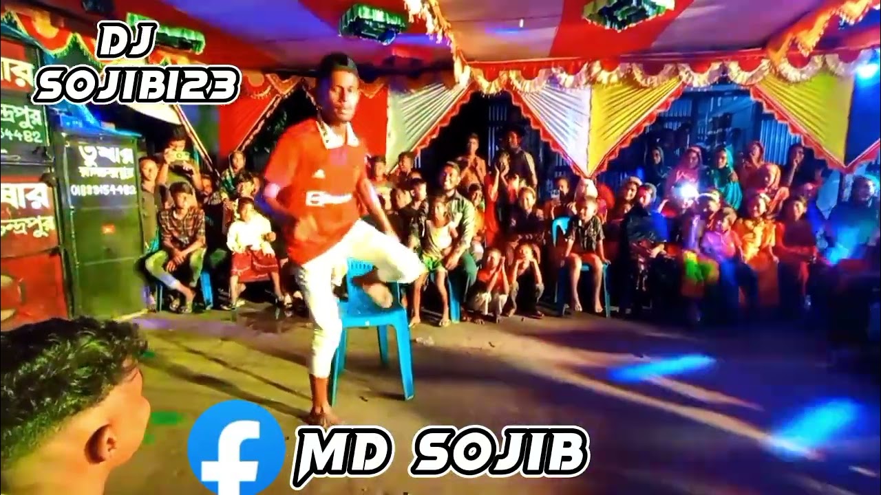 হাসির কৌতুক 😁সবাই এই ভিডিওটা দেখে যান কেমন হইছে কমেন্টে বলে যান😁----😁