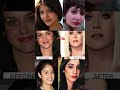 Surgeries ka sach 💉| Fake beauty Standard of Bollywood Part- 2 | #bollywood #janhvikapoor #viral