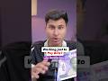 Never quit your 9-5 Job before watching this | Trade For Profit