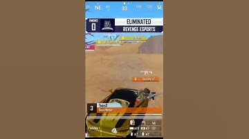 legendary Hector is back | Soul Hector God level Reflex | Hector on fire |