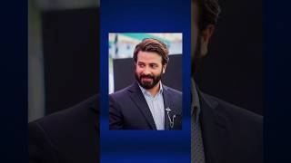 মুসলিমদের জন্য এই গানগুলো শুনা হারাম #shorts​​#song​​ #haram​​#sad​ #tanding​​ #music​​​#uditnarayan