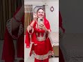 #viral#viralmusic#song#shorts#music#dance#reels#bollywood#love#shortvideos#ytshorts#yt#beautiful#fyp