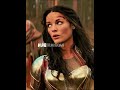 "Ada Yang Lain" - Thor The Dark World #marvel #edit #thor