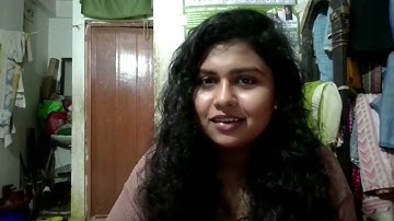 Please watch full video 🙏 I have a request for you guys share 🤝