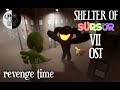Shelter Of Sursur 7 OST Revenge Time