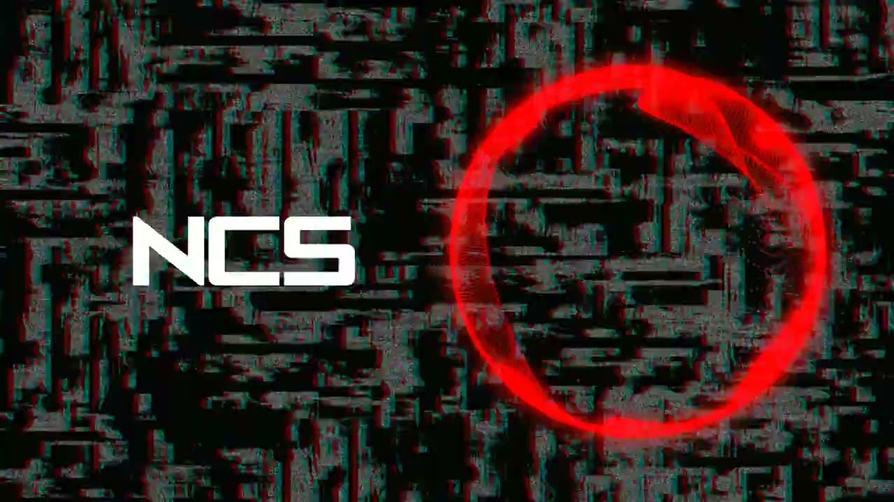 Tritan - Hollow Life (feat. Ratfoot) | Melodic Drumstep | [NCS Remake]