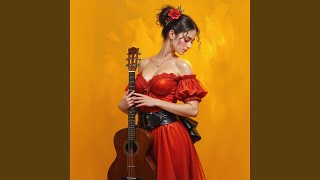 Soft Echoes of You