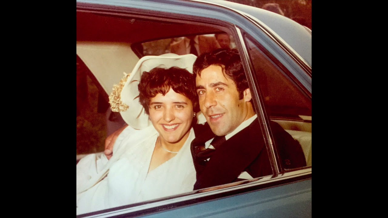 RUSELL'E MAGGIO Pasquale De Marco