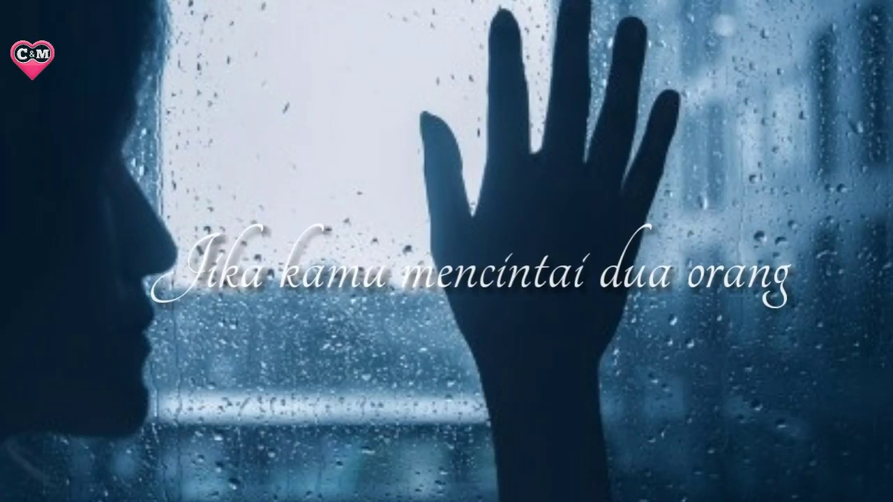 8800 Koleksi Gambar Status Motivasi Cinta HD