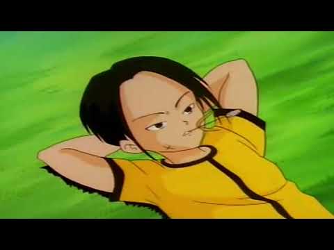 스피드왕 번개 21화 흔들리는 우정