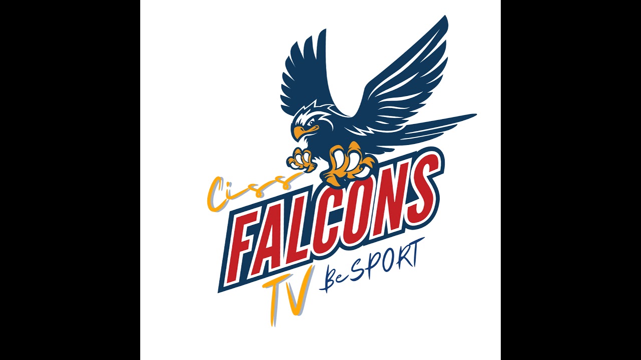 Balboa Academy Vs Colegio Maya El Salvador YouTube balboa-academy-vs-colegio-maya-el-salvador-youtube