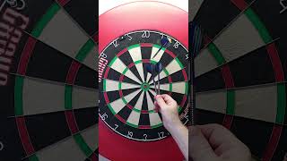 104 CHECKOUT - HOW TO #shorts