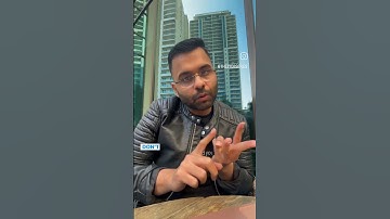 Building a personal brand takes time ⏰