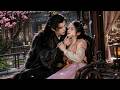 Time travel be villain's wife,think to die,unexpected he gentle,doted on her!