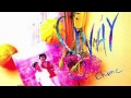 Sway 散歩 Sway 散歩