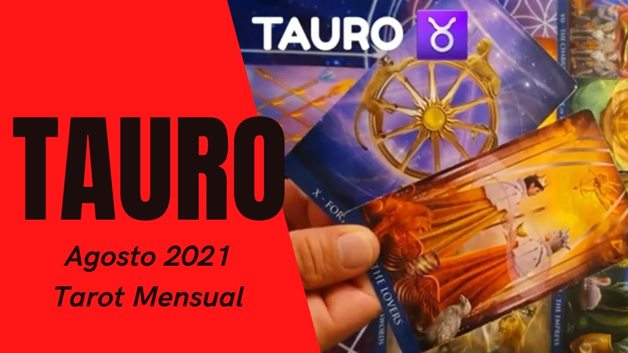 🔴 TAURO ♉ SORPRESAS EN EL AMOR 💘 LO IMPREVISTO 😲 SENTIMIENTOS ...