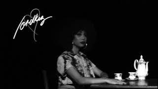 lordkez - Glory (feat. Maglera Doe Boy)