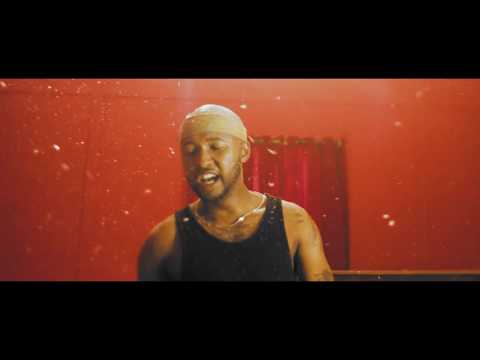 Vusi Nova - Intliziyo (Official Video)
