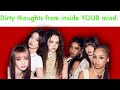 UNIQUE Kpop Opinions Bc I M Tired Of Unpopular Opinions UNIQUE Kpop Opinions Bc I M Tired Of Unpopular Opinions