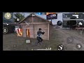 Free Fire highlights 🔥🔥🔥|free Fire