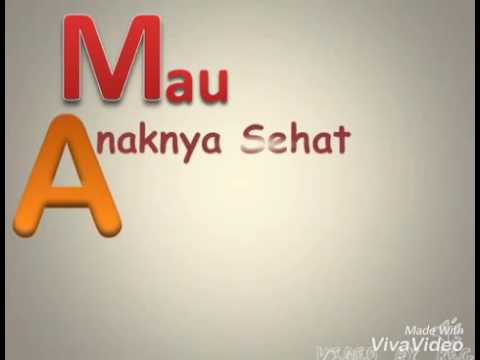 Ayo Posyandu