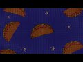 Raining Tacos Slowed Reverb Bass Raining Tacos Slowed Reverb Bass