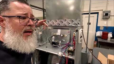 Learning to Read A Wiring Diagram Part 2