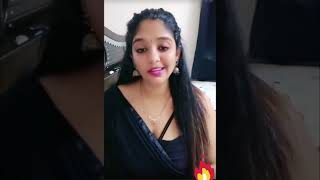 Anu Hot Tango Live Video Chat 191