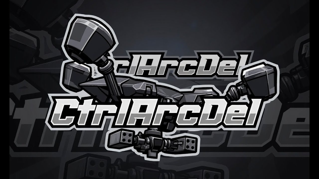 Arc Raiders NEW season - Live Gameplay & Tips