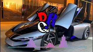 DJ YA ODNA X TERBANGLAH BERSAMAKU || SLOW BASS REMIX