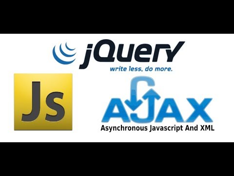 AJAX ADD NEW ROW TO HTML TABLE