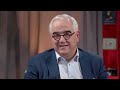 Eureka Moments: Pioneers in Public Health | Johnson & Johnson