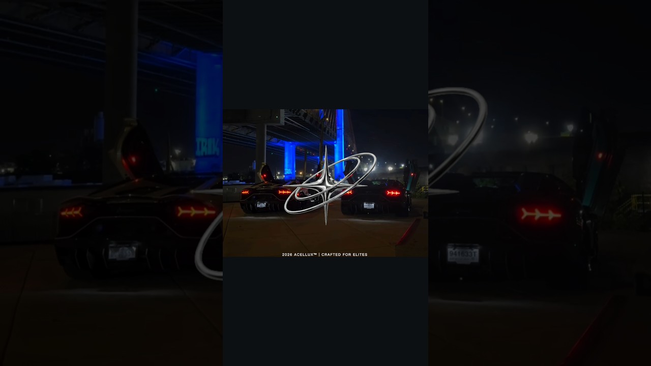 Is There A Programming Term For Selecting Or Inserting Similar To Quotupsertquot - YouTube Auto PHP Script