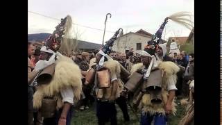 Silió (Cantabria)
