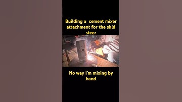 New Location Preparation Part 2