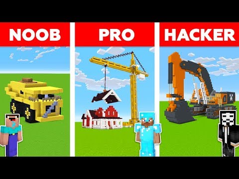 Lego City 7249 XXL Mobile Crane / Mobiler Baukran for more Videos please Subscribe .... 