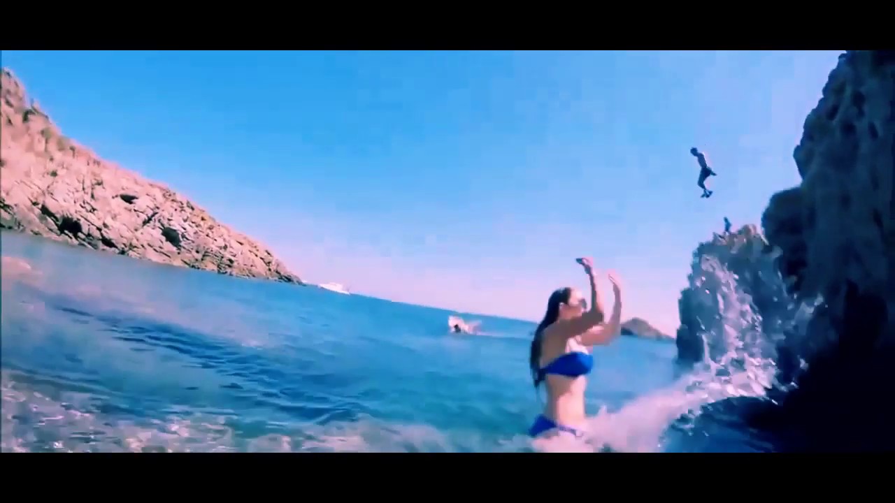 La Perle Du Cap Bon El Haouaria, الهوارية , Visiter la Tunisie