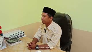 Profil PPID Gapura Kecamatan Sambas Kabupaten Sambas