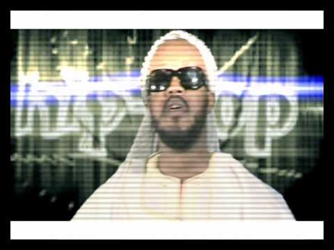 Carte Rouge By Prof Nigga NDC Www Inyarwanda Com