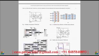 Single Bit Line 7T SRAM Cell for Near Threshold Voltage Operation With Enhanced Performance and Ener