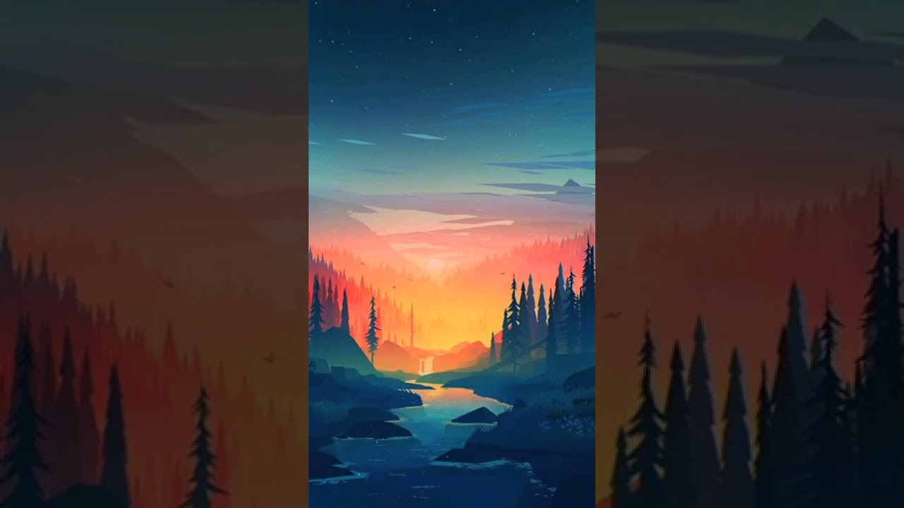 Sad Music(Free For Profit) 