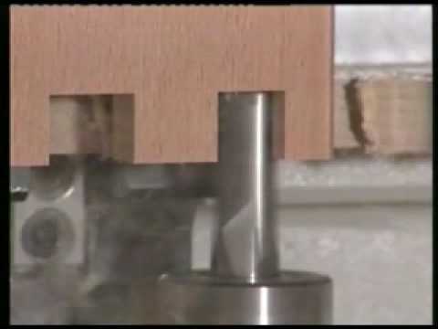 omec cnc dovetail machine omec cnc dovetail machine