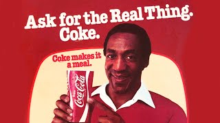 10 Reasons Why New Coke Is The Most Controversial Drink In The World