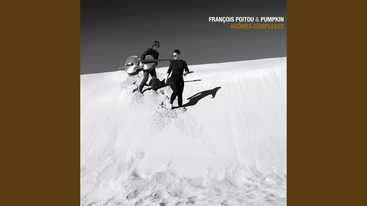 Watch Bouclettes on YouTube Watch Bouclettes on YouTube