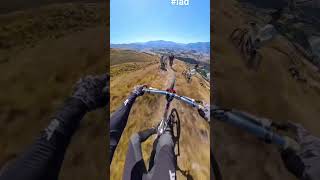#dirtjump #mtb #dirttrack