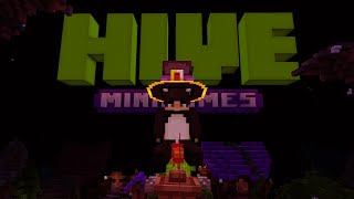 hive but new mic of awesomeness
#hive #treasurewars #minecraft
beans
JOIN THE NEW DISCORD: https://discord.gg/M9MAJwqrkB
My 2nd channel: https://www.youtube.com/channel/UC70_Ib0hbe0ZSCNa04vM40A
PC Specs: RTX 3060 Ryzen 5 3600x
Razer Deathadder Elite
Ducky Mecha Mini
Texture pack: Qwimston 32x & Shaders, Java chat, Hit Particles.
I am Danda Playz, im not cracked but I try my best.
Twitter ~ ImDandaPlayz
Instagram ~ https://instagram.com/dandaplayz hive but new mic of awesomeness