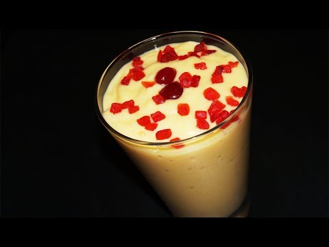 mango-milkshake-recipe-in-hindi--mango-smoothie--how-to-make-perfect-mango-juice-|