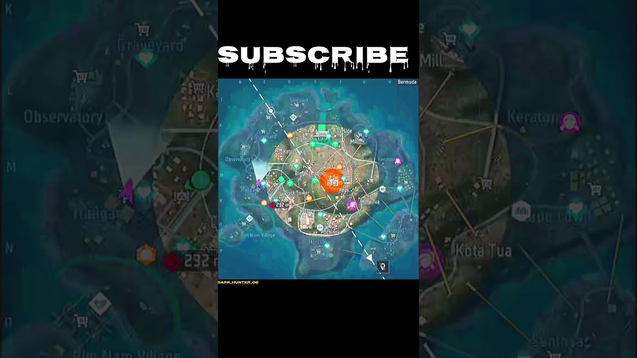 1 Shot Insta Kill Sniper God Is Back FreeFire SniperGod OneTapKill HeadshotKing GamingS