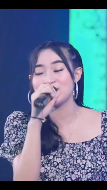 JAKET IKI YENI INKA #STORYWAOFFICIAL 30Detik